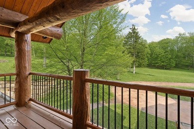 Hidden Hollow Ranch is the kind of opportunity that may never - photo 34