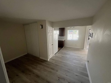This bright and modern unit features 1 full bath and a versatile - photo 4