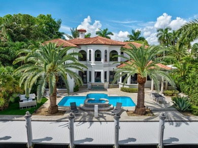 Experience luxury waterfront living in the heart of Las Olas - photo 35