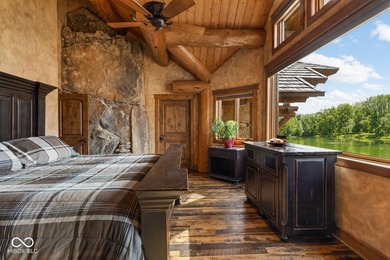 Hidden Hollow Ranch is the kind of opportunity that may never - photo 35