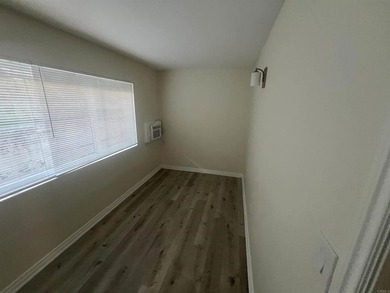 This bright and modern unit features 1 full bath and a versatile - photo 5