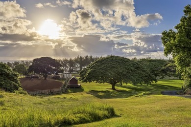 Hana Ranch is the largest offering on Maui and one of the few - photo 5