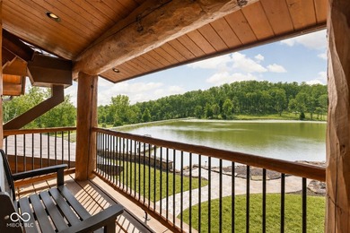 Hidden Hollow Ranch is the kind of opportunity that may never - photo 36