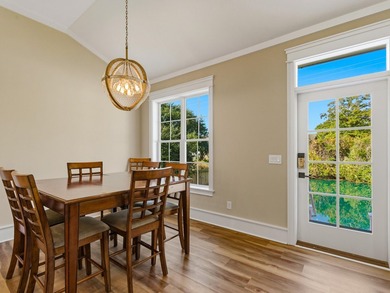 One-of-a-kind property! This stunning unique 3-bedroom, 2.5-bath - photo 7