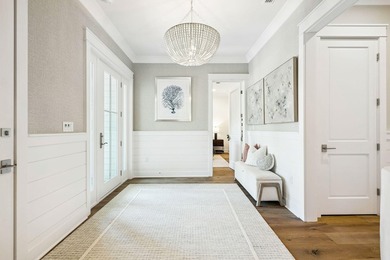 Located in WaterSound Origins, this Ficus plan built by Huff - photo 7