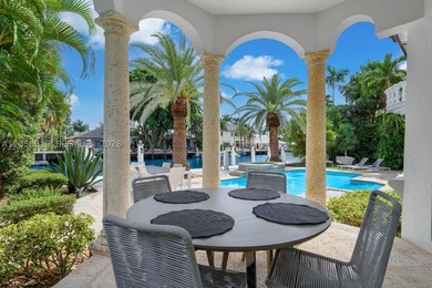 Experience luxury waterfront living in the heart of Las Olas - photo 37