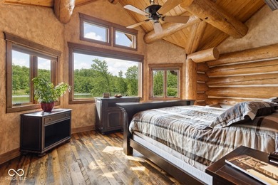 Hidden Hollow Ranch is the kind of opportunity that may never - photo 37
