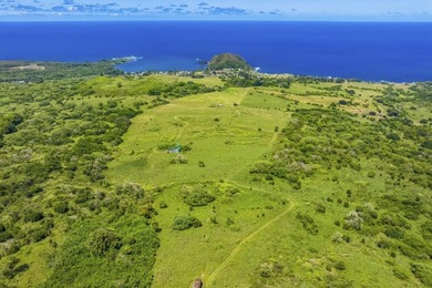 Hana Ranch is the largest offering on Maui and one of the few - photo 7