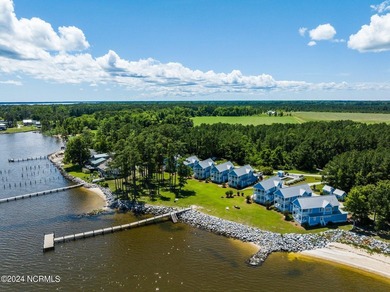 PRICE REDUCED! Offered Fully furnished! Come experience your - photo 38