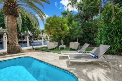 Experience luxury waterfront living in the heart of Las Olas - photo 38