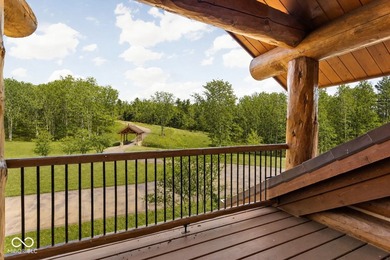 Hidden Hollow Ranch is the kind of opportunity that may never - photo 38