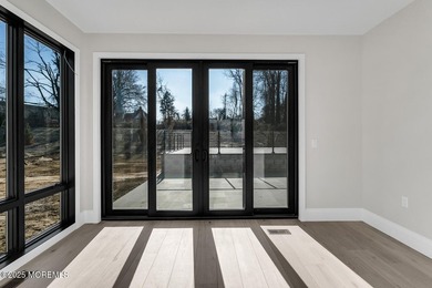 Experience unobstructed panoramic water views of the Manhattan - photo 8