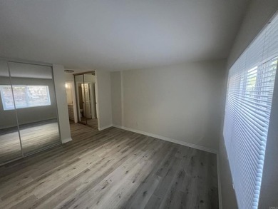 This bright and modern unit features 1 full bath and a versatile - photo 8
