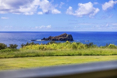 Hana Ranch is the largest offering on Maui and one of the few - photo 8