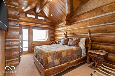 Hidden Hollow Ranch is the kind of opportunity that may never - photo 39