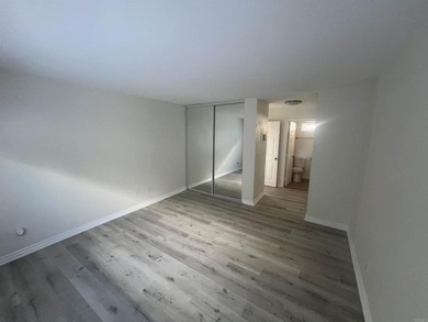 This bright and modern unit features 1 full bath and a versatile - photo 9