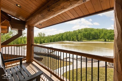Hidden Hollow Ranch is the kind of opportunity that may never - photo 40