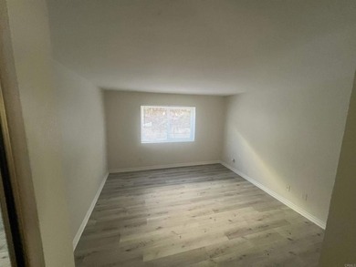 This bright and modern unit features 1 full bath and a versatile - photo 10