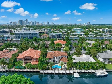 Experience luxury waterfront living in the heart of Las Olas - photo 41