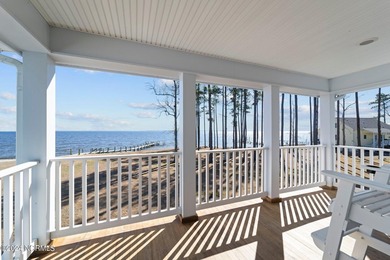 PRICE REDUCED! Offered Fully furnished! Come experience your - photo 42