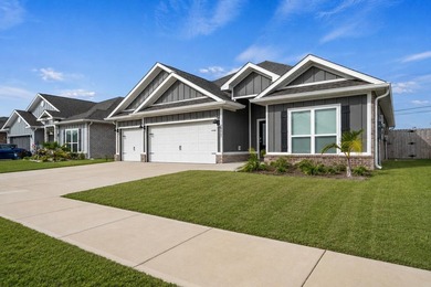 PAID OFF SOLAR --enjoy significant monthly savings from day one! - photo 3