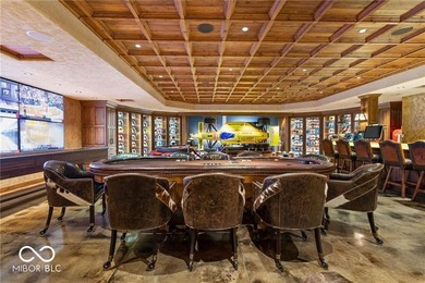 Hidden Hollow Ranch is the kind of opportunity that may never - photo 43