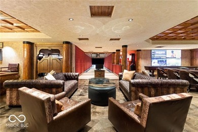 Hidden Hollow Ranch is the kind of opportunity that may never - photo 45