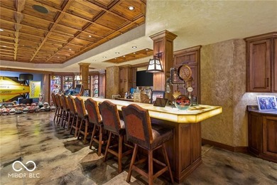 Hidden Hollow Ranch is the kind of opportunity that may never - photo 47