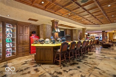Hidden Hollow Ranch is the kind of opportunity that may never - photo 48
