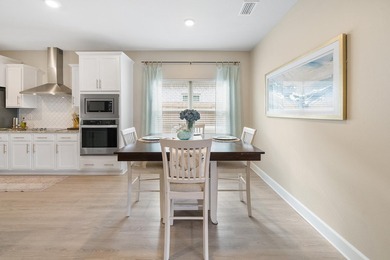 PAID OFF SOLAR --enjoy significant monthly savings from day one! - photo 9