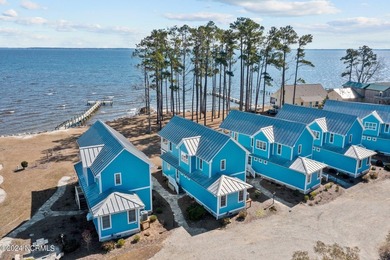 PRICE REDUCED! Offered Fully furnished! Come experience your - photo 49