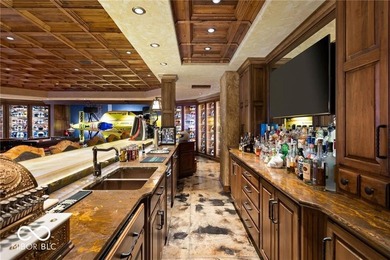 Hidden Hollow Ranch is the kind of opportunity that may never - photo 49