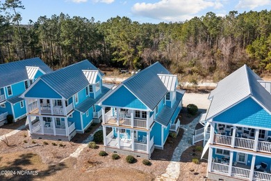 PRICE REDUCED! Offered Fully furnished! Come experience your - photo 50