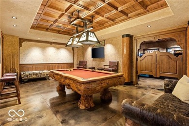 Hidden Hollow Ranch is the kind of opportunity that may never - photo 50