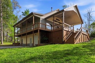 First time ever on the market, this custom-built 2015 home sits - photo 2