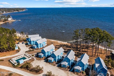 PRICE REDUCED! Offered Fully furnished! Come experience your - photo 54