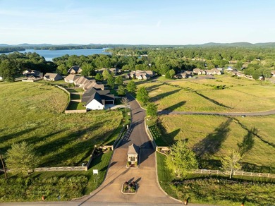 Lake Hamilton Home For Sale in Hot Springs Arkansas