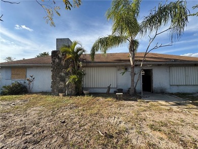 Charming fixer-upper on a corner lot in a rapidly developing - photo 1