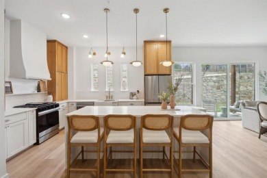 Lake Condo For Sale in Rockwall, Texas