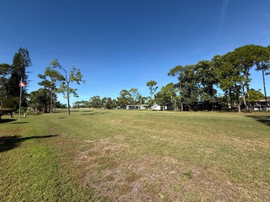 Cape Coral Lakes Area Home For Sale in North Fort Myers Florida