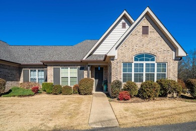 $50,000 of recent cosmetic upgrades! Definitely move-in ready! - photo 4