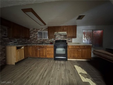 Charming fixer-upper on a corner lot in a rapidly developing - photo 5