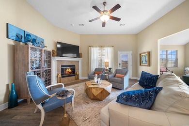 $50,000 of recent cosmetic upgrades! Definitely move-in ready! - photo 6