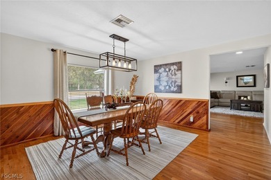 Rare opportunity to own 27.41 acres of prime land offering - photo 6