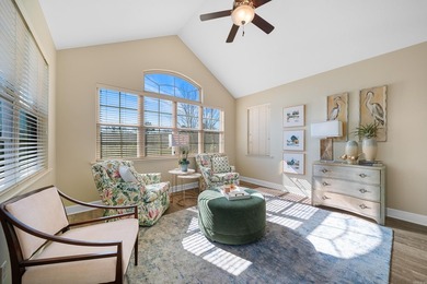 $50,000 of recent cosmetic upgrades! Definitely move-in ready! - photo 7