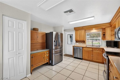 Rare opportunity to own 27.41 acres of prime land offering - photo 8