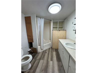 Charming fixer-upper on a corner lot in a rapidly developing - photo 8
