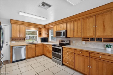 Rare opportunity to own 27.41 acres of prime land offering - photo 9