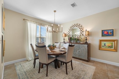 $50,000 of recent cosmetic upgrades! Definitely move-in ready! - photo 10