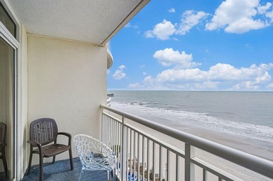 Wake up to Atlantic views and the sound of the ocean in this - photo 2
